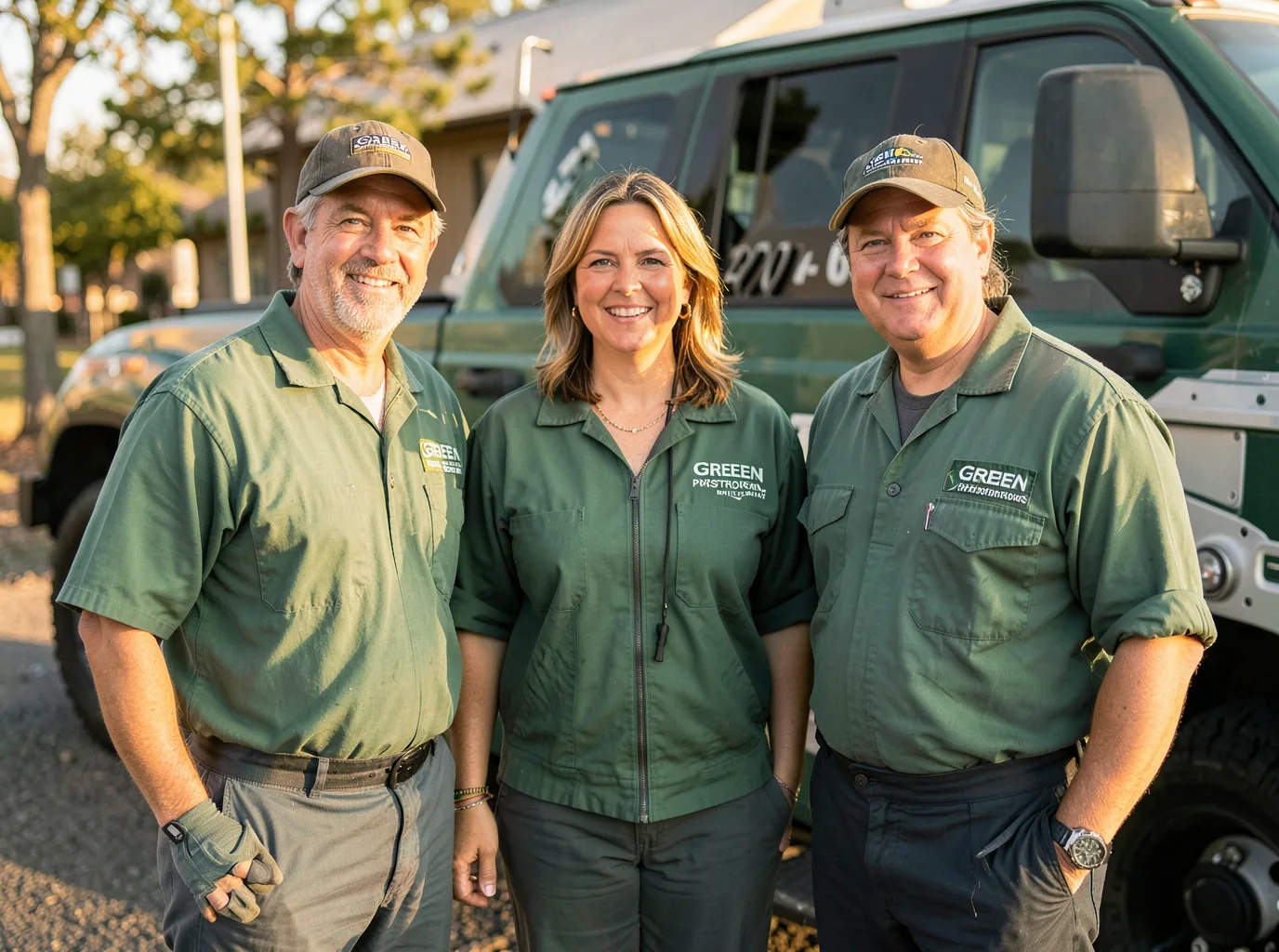 Water Damage Restoration company in Midlothian, MD